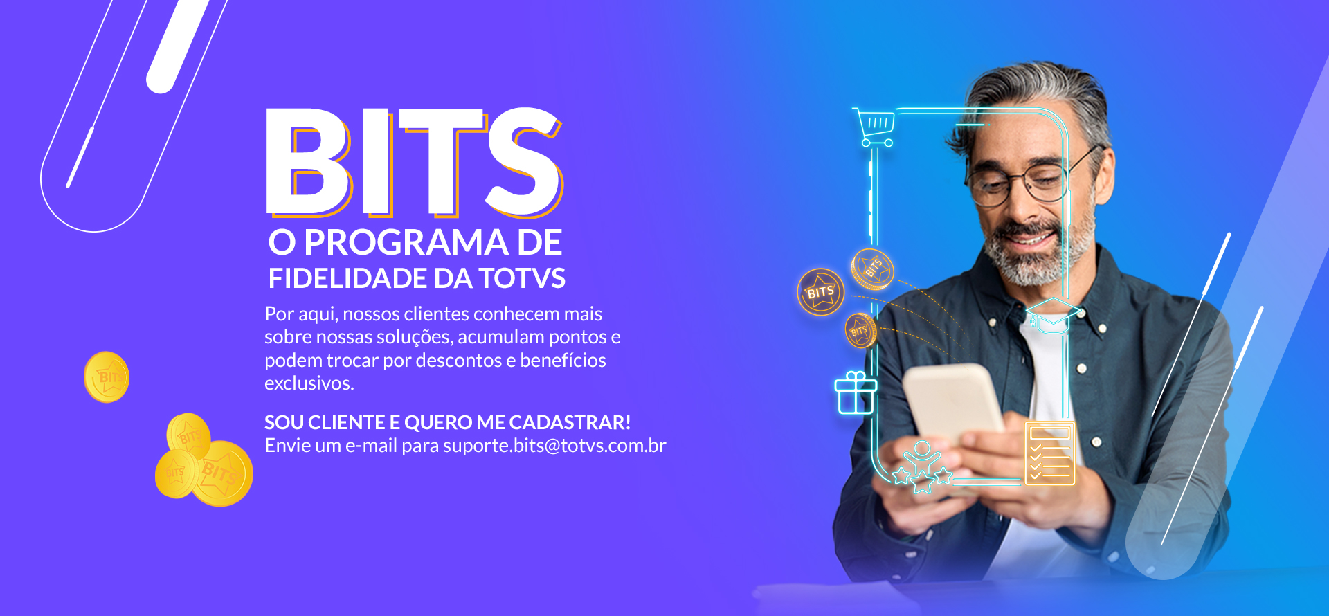 Imagem do banner