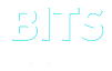 BITS Logo