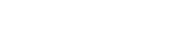 BITS Logo